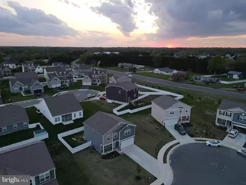 View/Area - 55 Pinyon Ct, Dover, DE 19901 photo 2 of 6