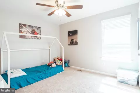 Bedroom - 55 Pinyon Ct, Dover, DE 19901 photo 3 of 10