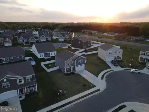 View/Area - 55 Pinyon Ct, Dover, DE 19901 photo 1 of 6