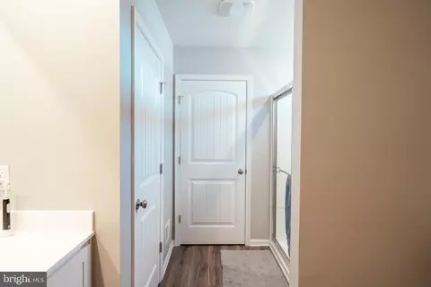 Entry Way - 55 Pinyon Ct, Dover, DE 19901 photo 3 of 4