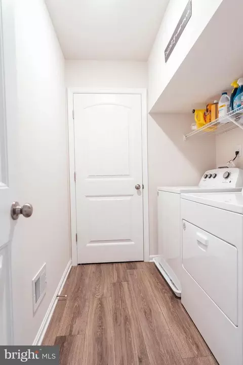 Other - 55 Pinyon Ct, Dover, DE 19901 photo 2 of 4