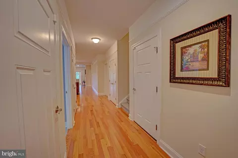 Entry Way - 39 Maple Dale Rd, Dover, DE 19904 photo 3 of 5