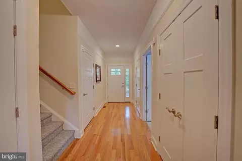 Entry Way - 39 Maple Dale Rd, Dover, DE 19904 photo 1 of 5