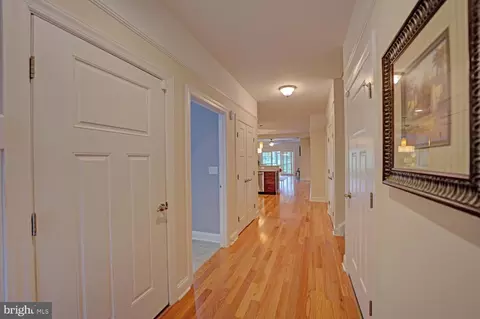 Entry Way - 39 Maple Dale Rd, Dover, DE 19904 photo 2 of 5