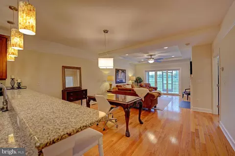 Dining - 39 Maple Dale Rd, Dover, DE 19904 photo 1 of 3