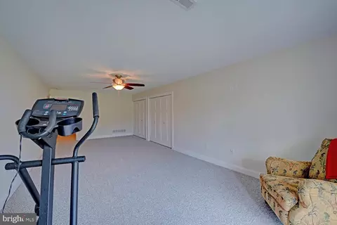 Other - 39 Maple Dale Rd, Dover, DE 19904 photo 6 of 10