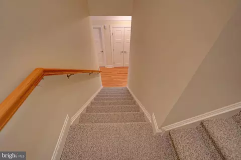 Entry Way - 39 Maple Dale Rd, Dover, DE 19904 photo 4 of 5