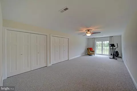 Bedroom - 39 Maple Dale Rd, Dover, DE 19904 photo 5 of 5