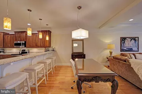 Dining - 39 Maple Dale Rd, Dover, DE 19904 photo 2 of 3