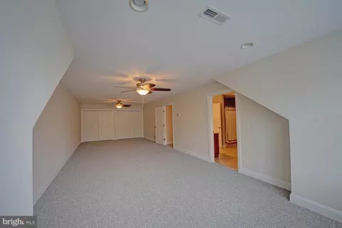 Other - 39 Maple Dale Rd, Dover, DE 19904 photo 3 of 10