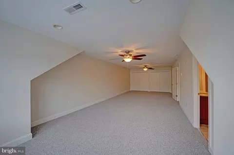 Other - 39 Maple Dale Rd, Dover, DE 19904 photo 2 of 10