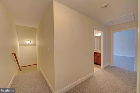 Entry Way - 39 Maple Dale Rd, Dover, DE 19904 photo 5 of 5