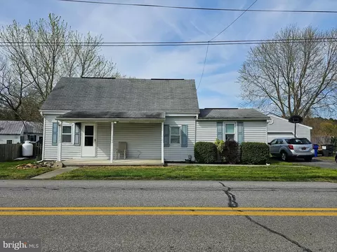 227 Willow Tree Cir, Camden Wyoming, DE 19934