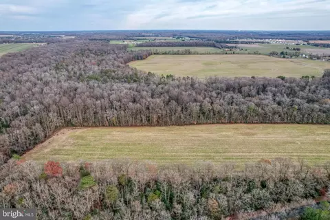2 75 Acres Hunting Quarter Rd, Houston, DE 19954