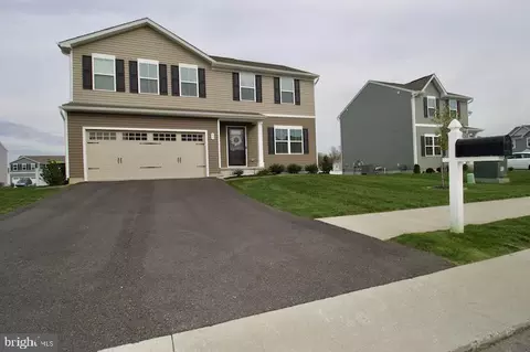93 Opal Dr, Dover, DE 19904