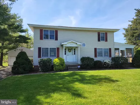 994 S Little Creek Rd, Dover, DE 19901