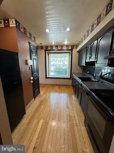 Kitchen - 140 Old Forge Dr, Dover, DE 19904 photo 1 of 2