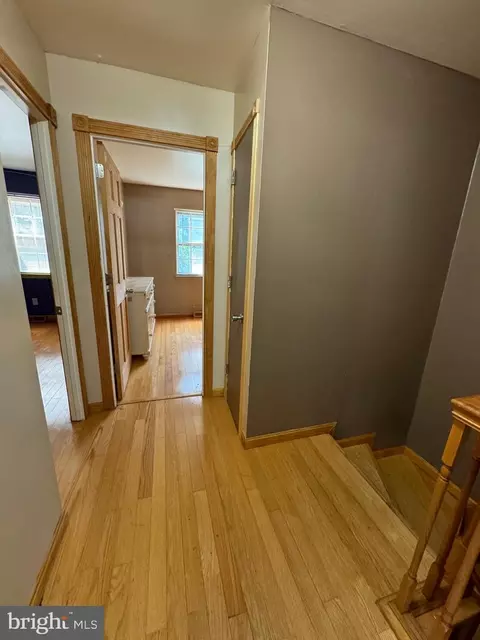 Entry Way - 140 Old Forge Dr, Dover, DE 19904 photo 5 of 5