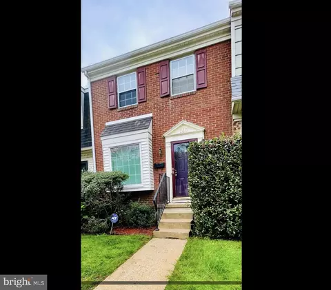 140 Old Forge Dr, Dover, DE 19904