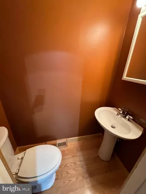 Entry Way - 140 Old Forge Dr, Dover, DE 19904 photo 1 of 5