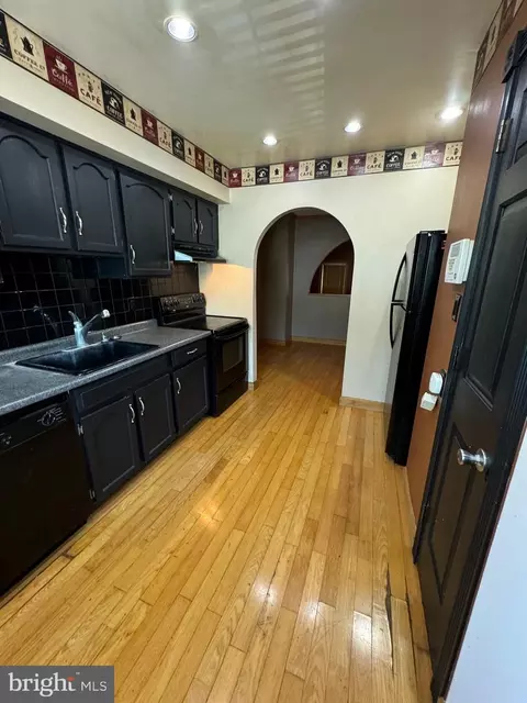 Kitchen - 140 Old Forge Dr, Dover, DE 19904 photo 2 of 2