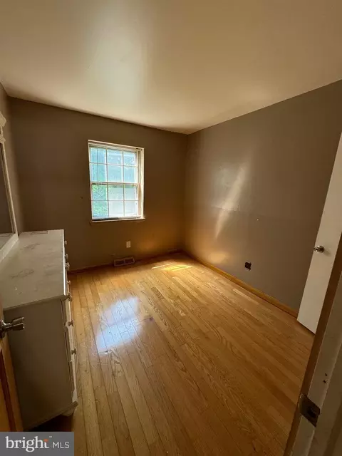 Other - 140 Old Forge Dr, Dover, DE 19904 photo 4 of 4