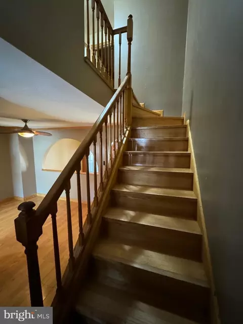 Entry Way - 140 Old Forge Dr, Dover, DE 19904 photo 2 of 5