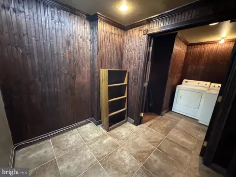 Other - 140 Old Forge Dr, Dover, DE 19904 photo 1 of 4