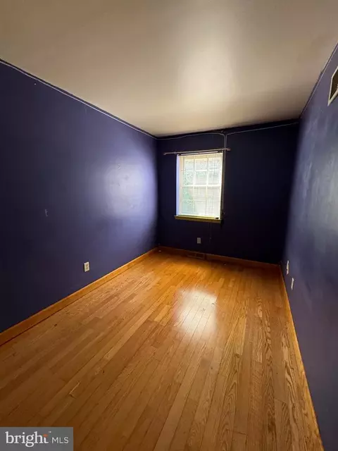 Other - 140 Old Forge Dr, Dover, DE 19904 photo 3 of 4