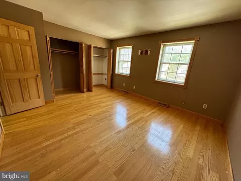 Bedroom - 140 Old Forge Dr, Dover, DE 19904 photo 1 of 1