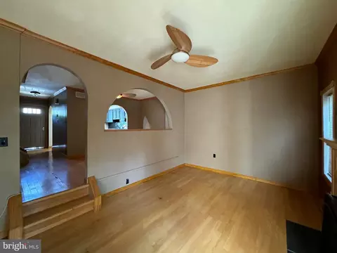 Living - 140 Old Forge Dr, Dover, DE 19904 photo 1 of 1