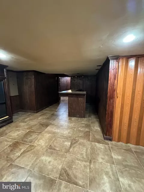 Entry Way - 140 Old Forge Dr, Dover, DE 19904 photo 4 of 5