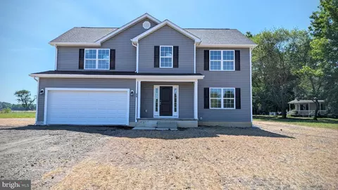 89 Keyonta Dr, Hartly, DE 19953