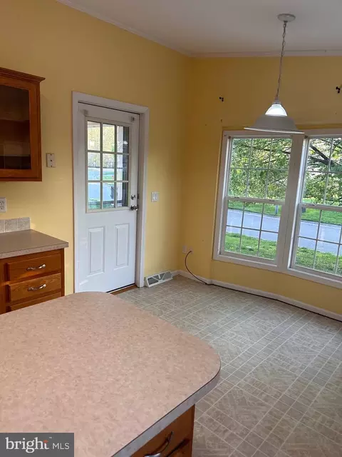 Other - 536 Weaver Dr, Dover, DE 19901 photo 1 of 4