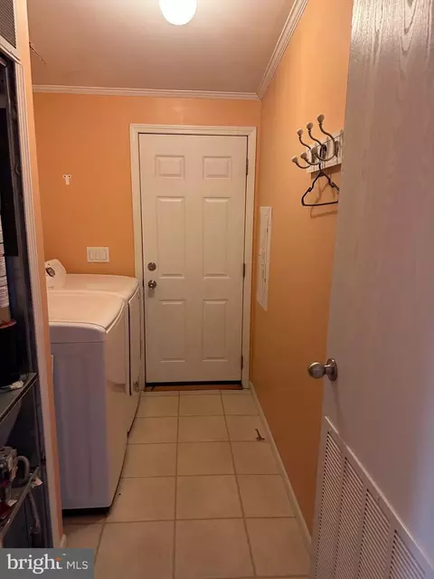 Other - 536 Weaver Dr, Dover, DE 19901 photo 2 of 4