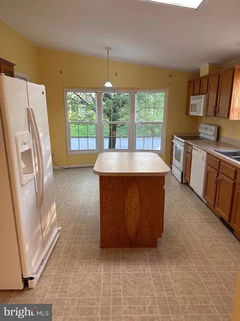 Kitchen - 536 Weaver Dr, Dover, DE 19901 photo 1 of 1