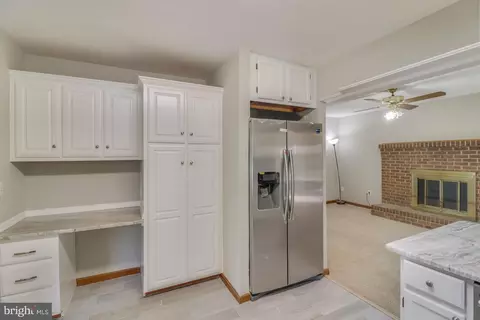 Kitchen - 20 Drew Ct, Dover, DE 19901 photo 5 of 6