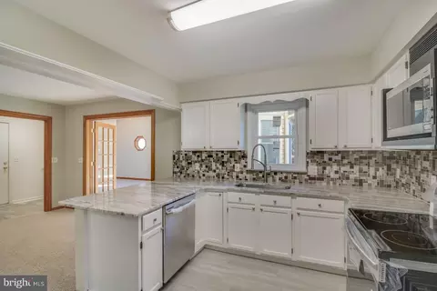 Kitchen - 20 Drew Ct, Dover, DE 19901 photo 1 of 6