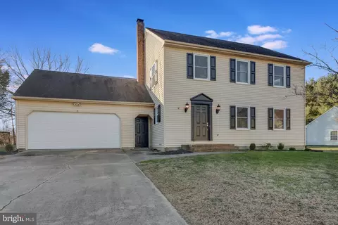 20 Drew Ct, Dover, DE 19901