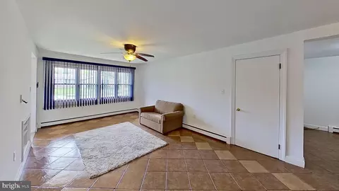 Bedroom - 1179 Oak Dr, Dover, DE 19904 photo 1 of 6
