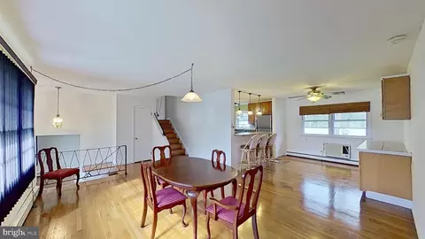 Dining - 1179 Oak Dr, Dover, DE 19904 photo 4 of 5