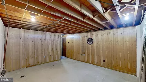 Other - 1179 Oak Dr, Dover, DE 19904 photo 6 of 7