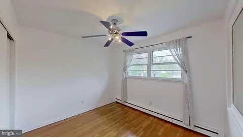 Other - 1179 Oak Dr, Dover, DE 19904 photo 3 of 7