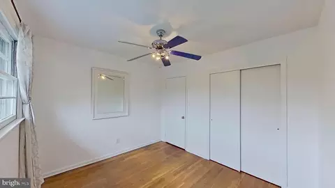 Bedroom - 1179 Oak Dr, Dover, DE 19904 photo 5 of 6