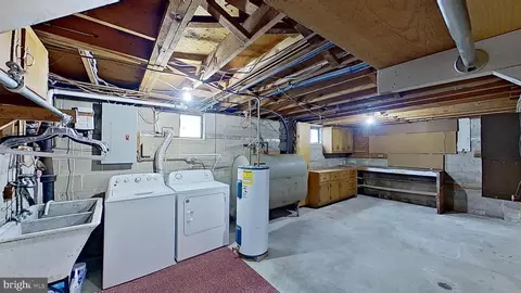 Other - 1179 Oak Dr, Dover, DE 19904 photo 5 of 7