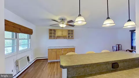 Dining - 1179 Oak Dr, Dover, DE 19904 photo 1 of 5