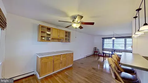 Other - 1179 Oak Dr, Dover, DE 19904 photo 2 of 7