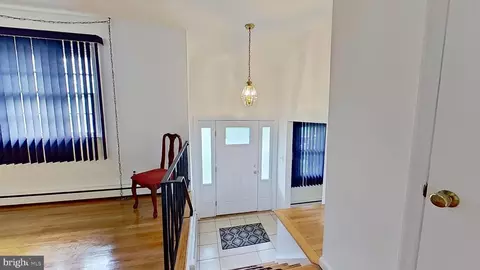 Entry Way - 1179 Oak Dr, Dover, DE 19904 photo 2 of 2