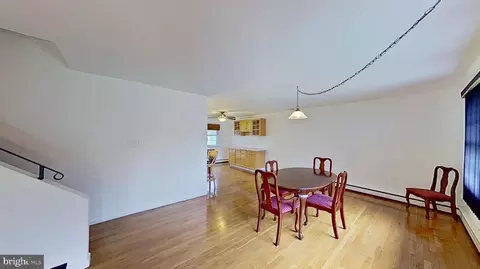Dining - 1179 Oak Dr, Dover, DE 19904 photo 5 of 5