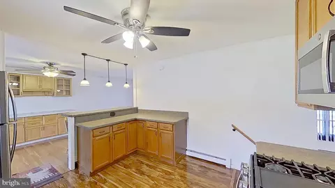 Other - 1179 Oak Dr, Dover, DE 19904 photo 1 of 7
